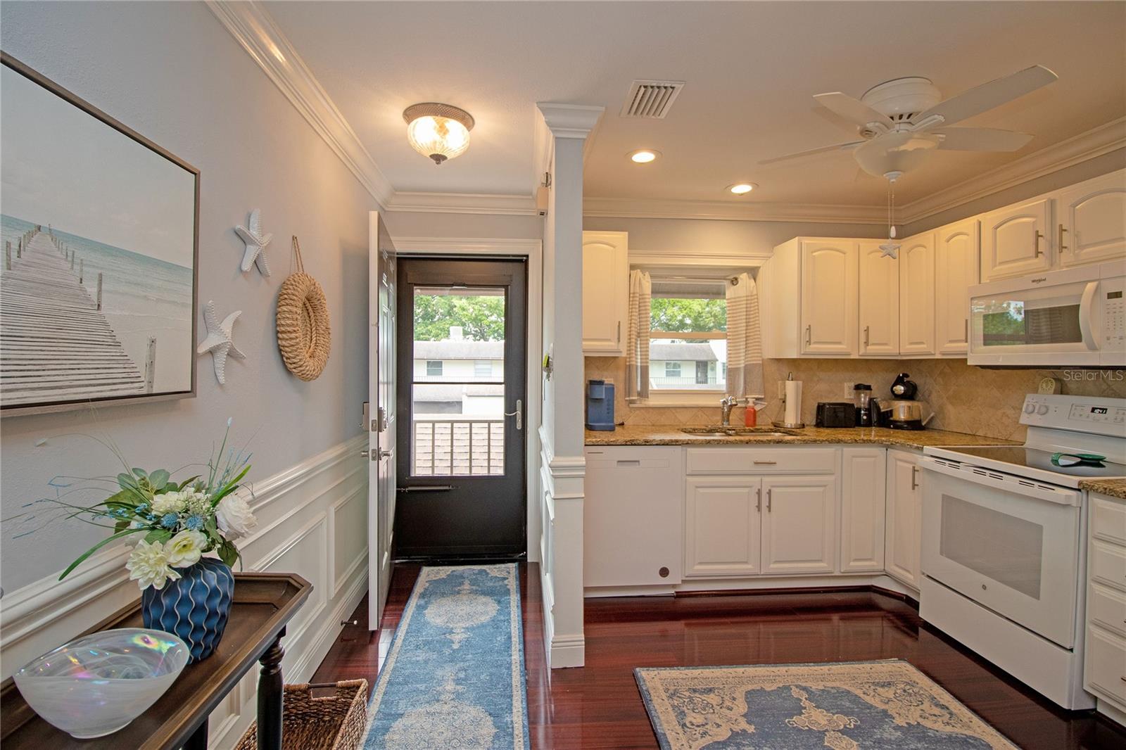 WILLOWBROOK CONDO - Residential Lease