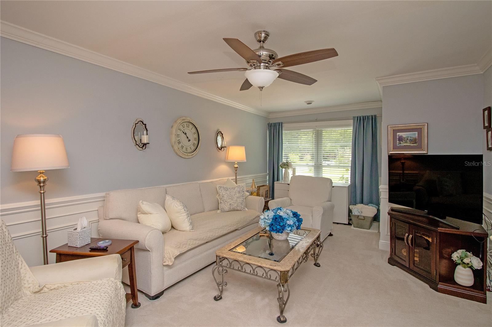 WILLOWBROOK CONDO - Residential Lease