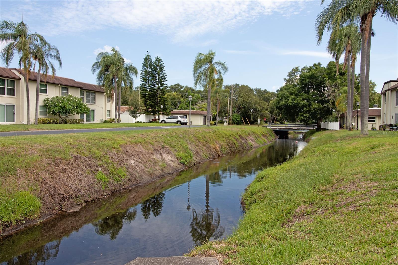 WILLOWBROOK CONDO - Residential Lease