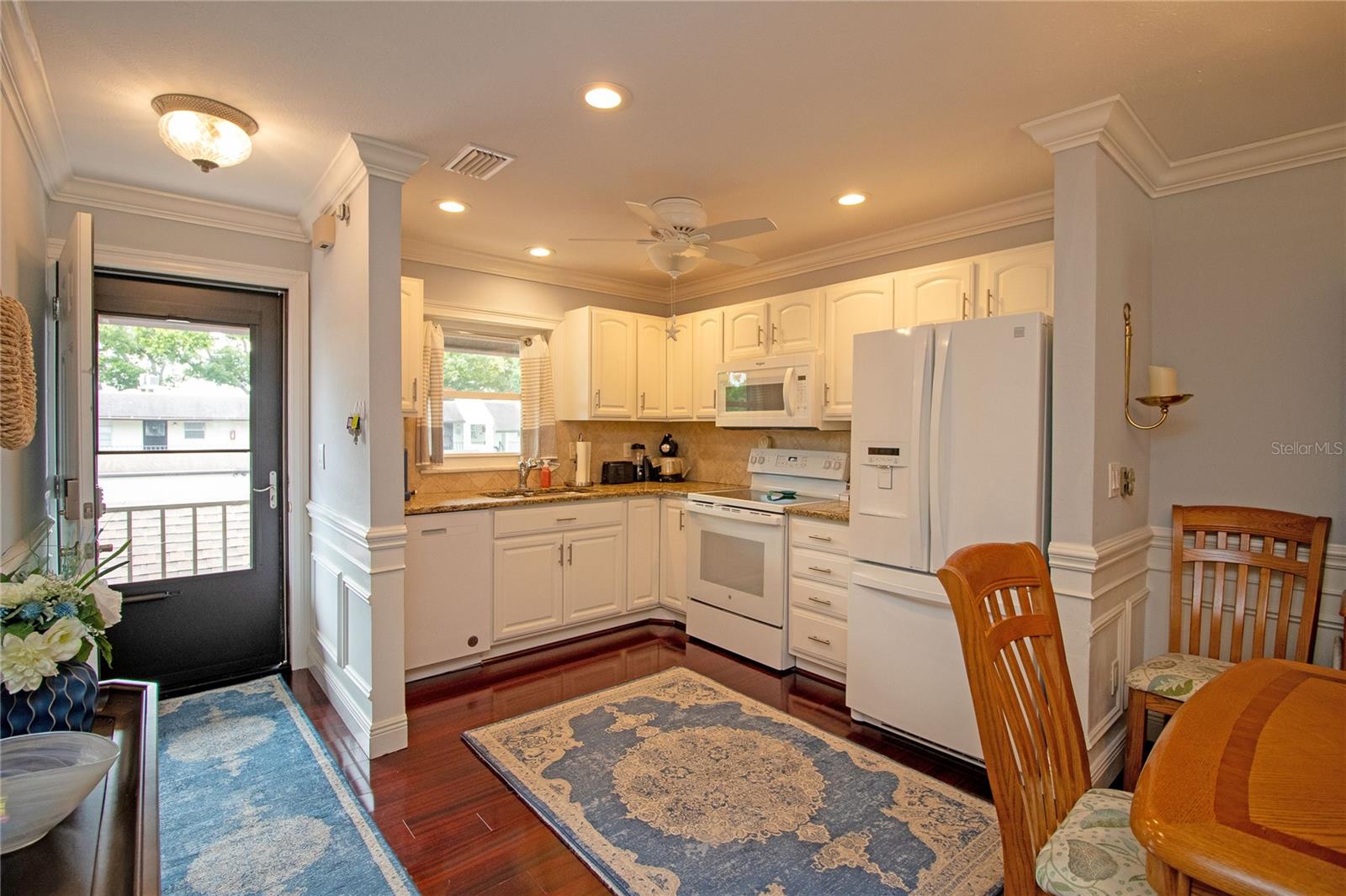 WILLOWBROOK CONDO - Residential Lease
