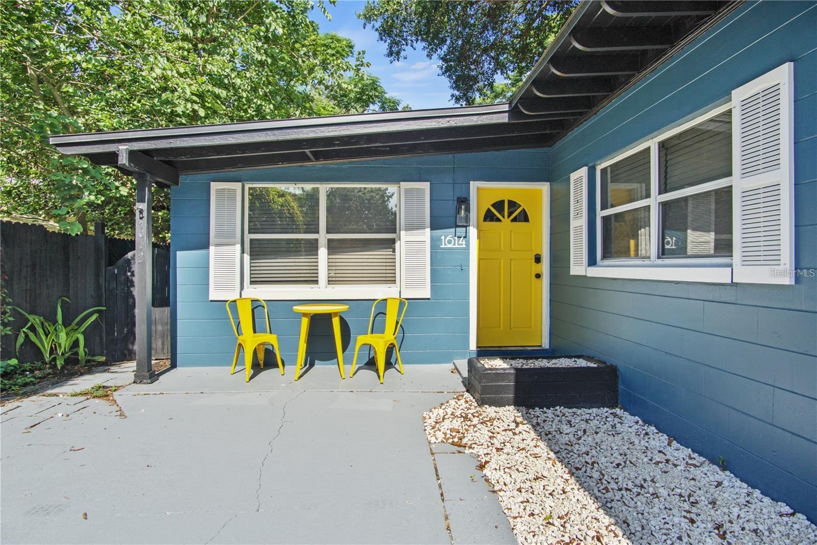 WISSAHICKON H/44 LOT 40 BLK A - Residential Income