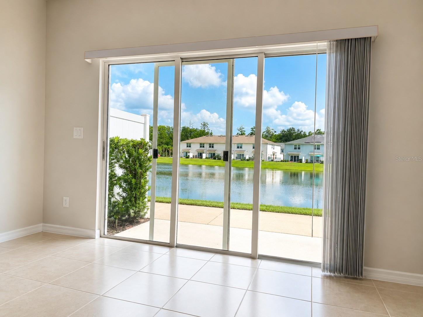 CYPRESS CAY PH 1 - Residential