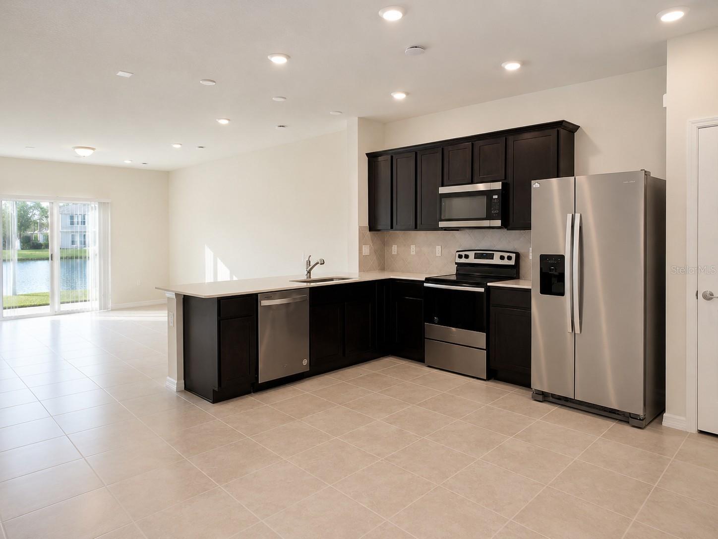 CYPRESS CAY PH 1 - Residential
