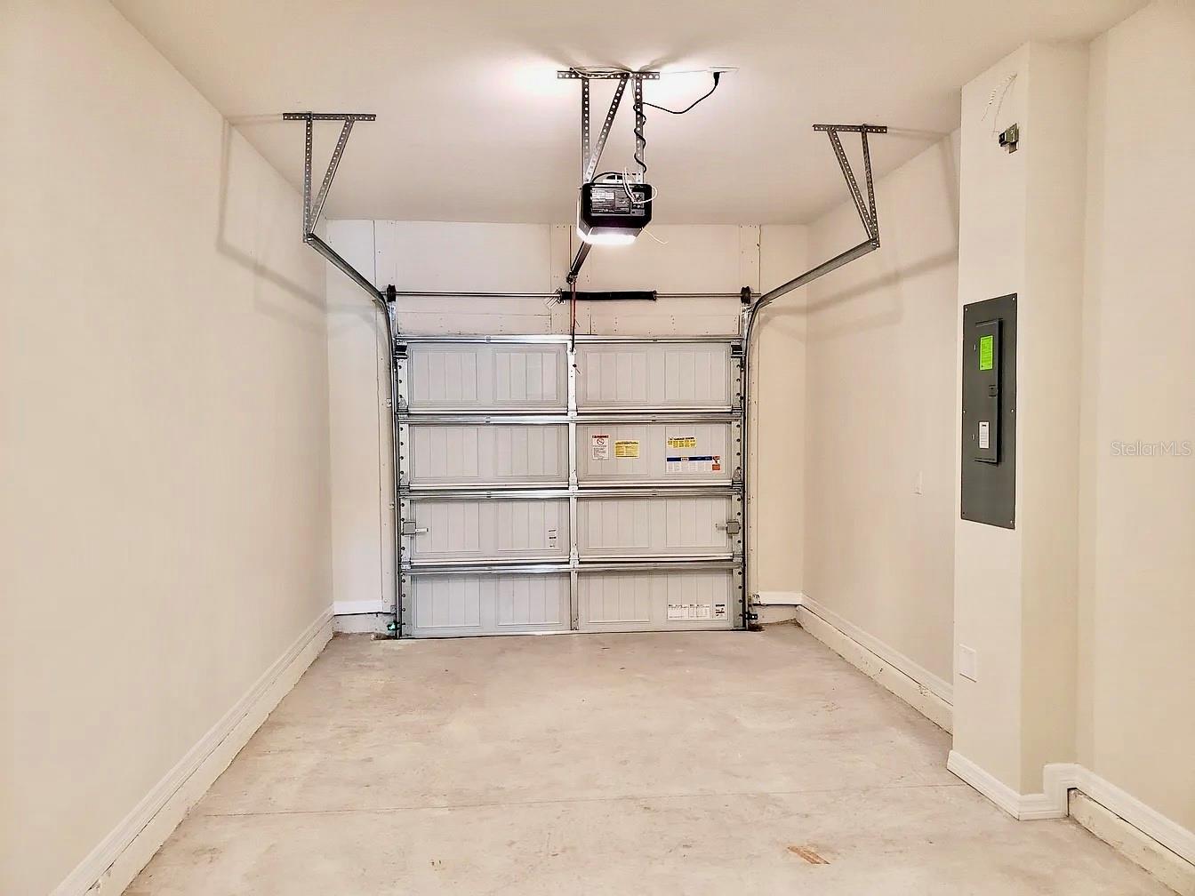 CYPRESS CAY PH 1 - Residential