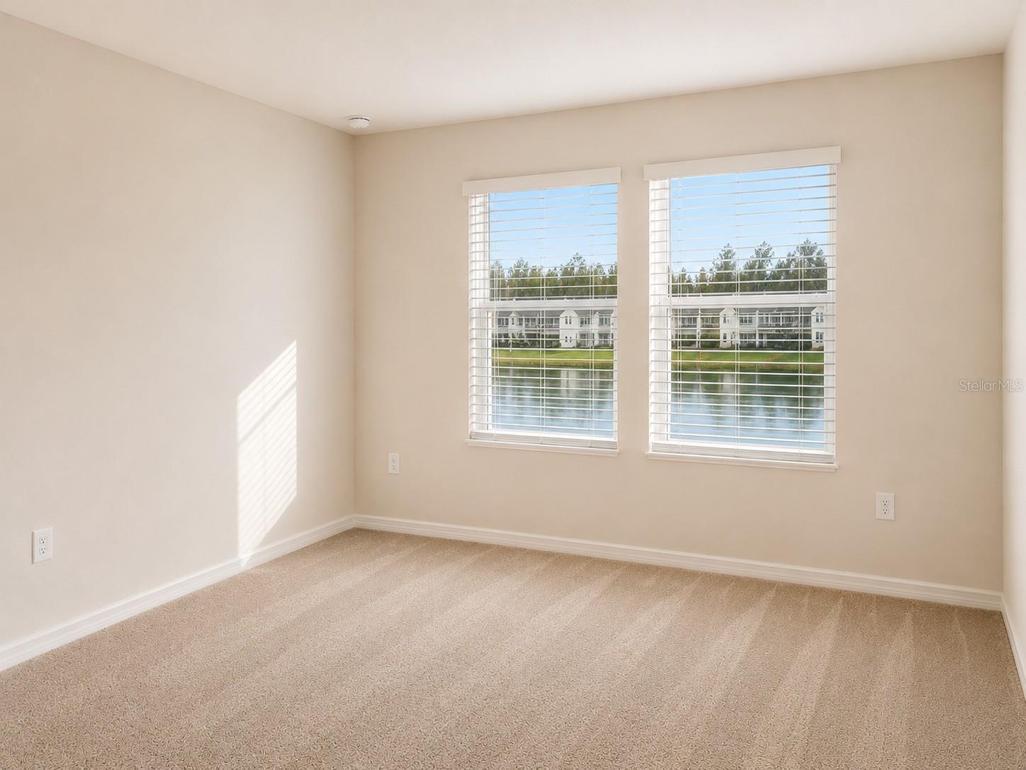 CYPRESS CAY PH 1 - Residential