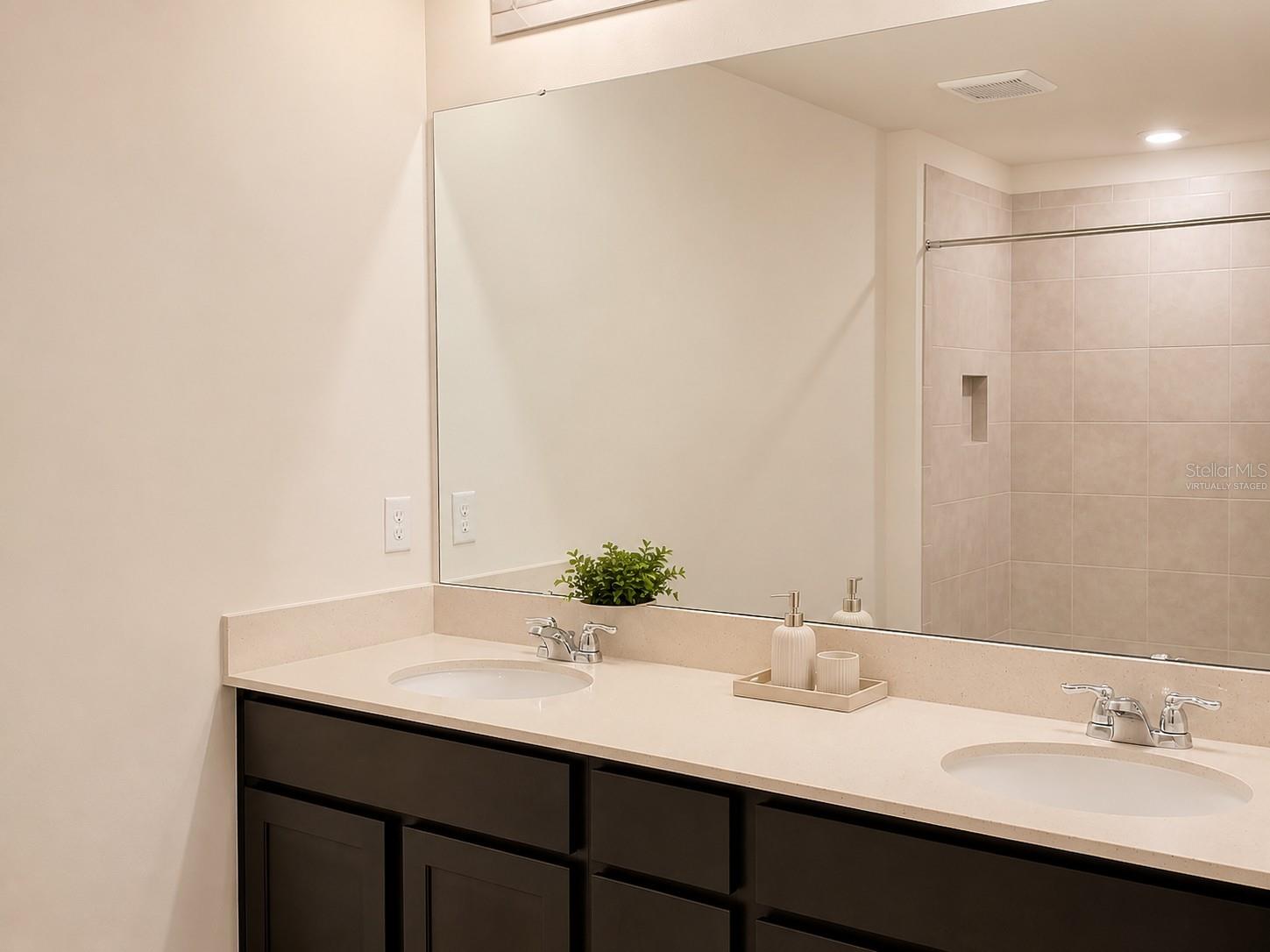 CYPRESS CAY PH 1 - Residential