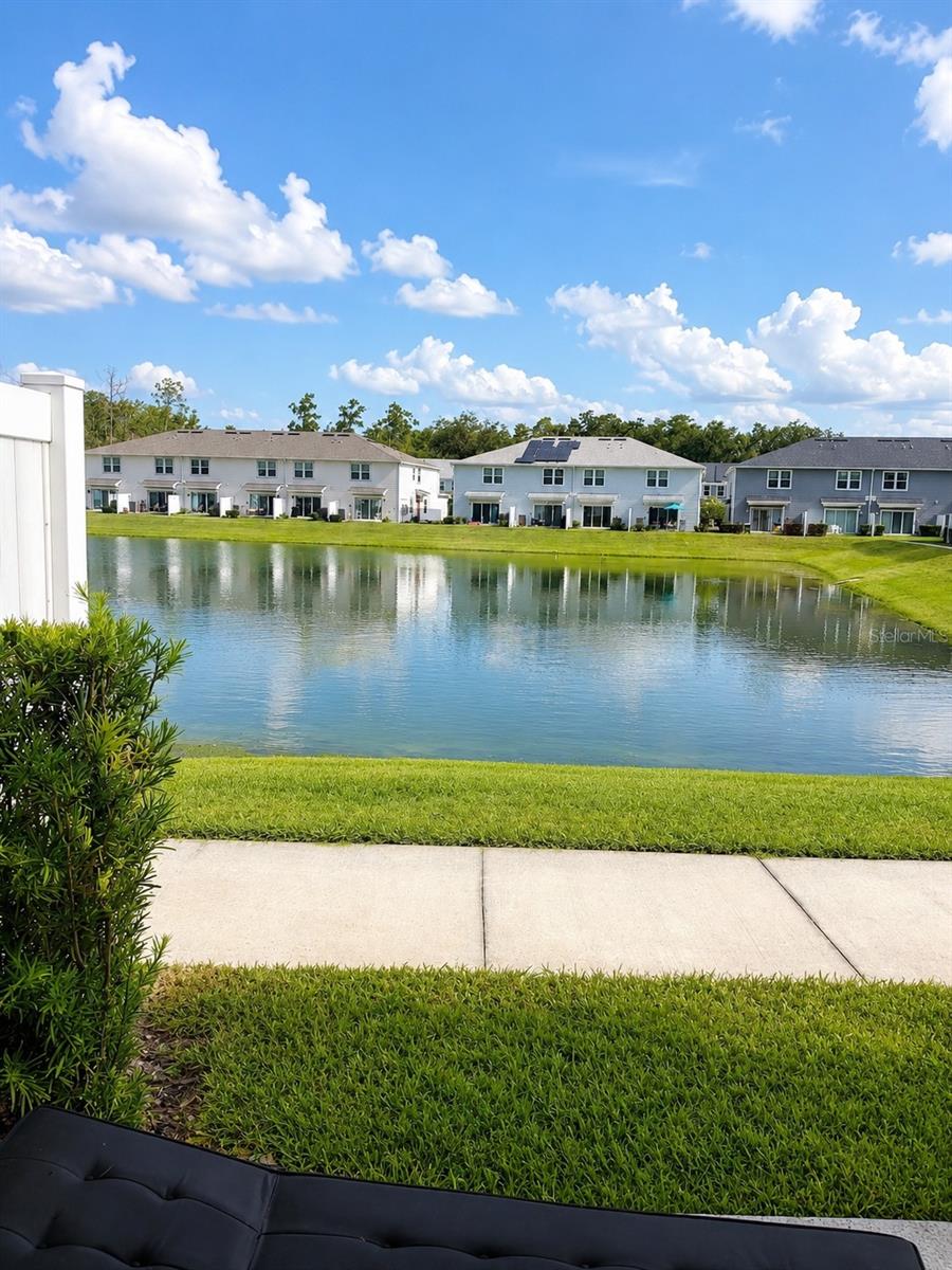 CYPRESS CAY PH 1 - Residential