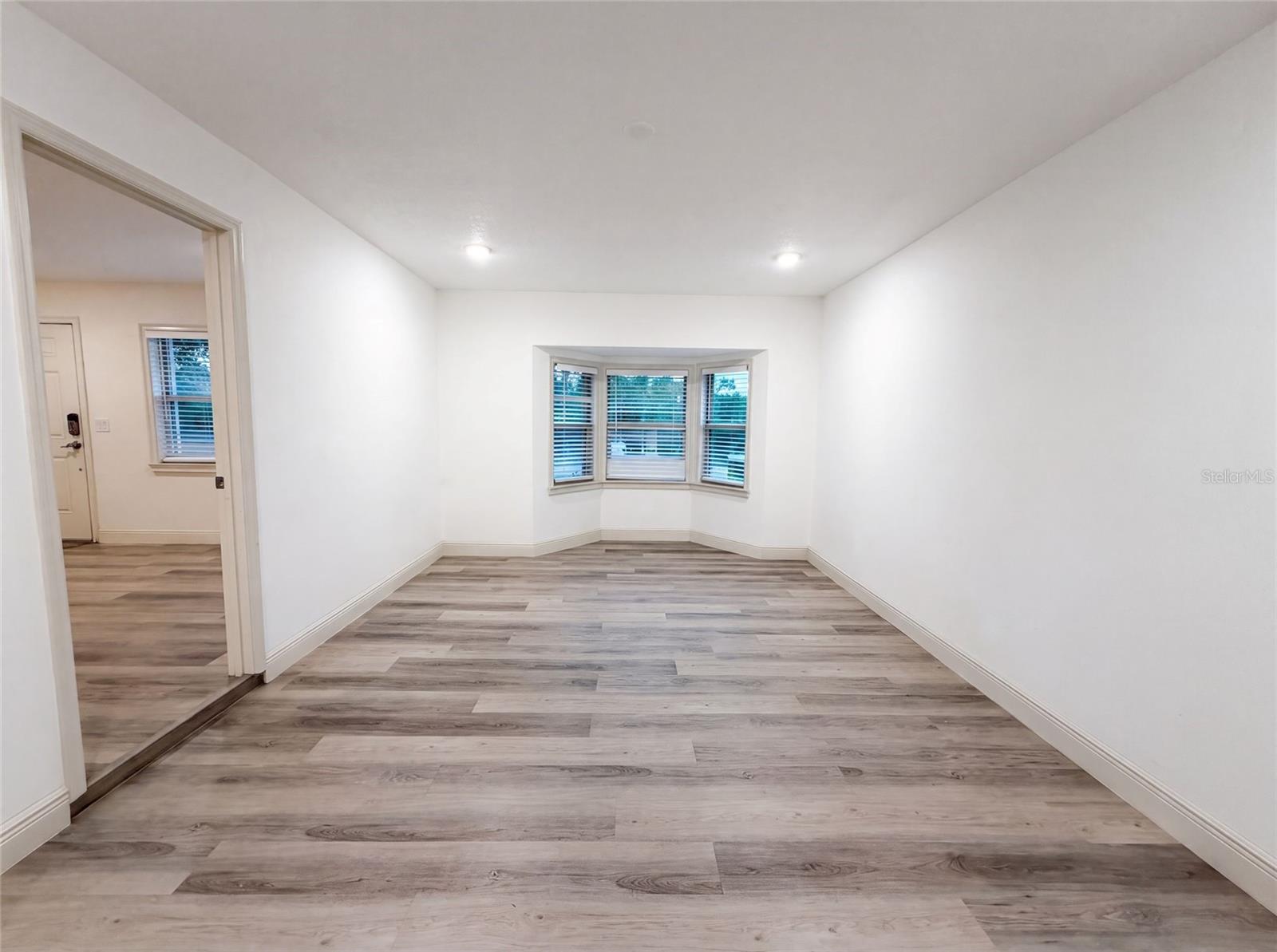 VALEVIEW - Residential