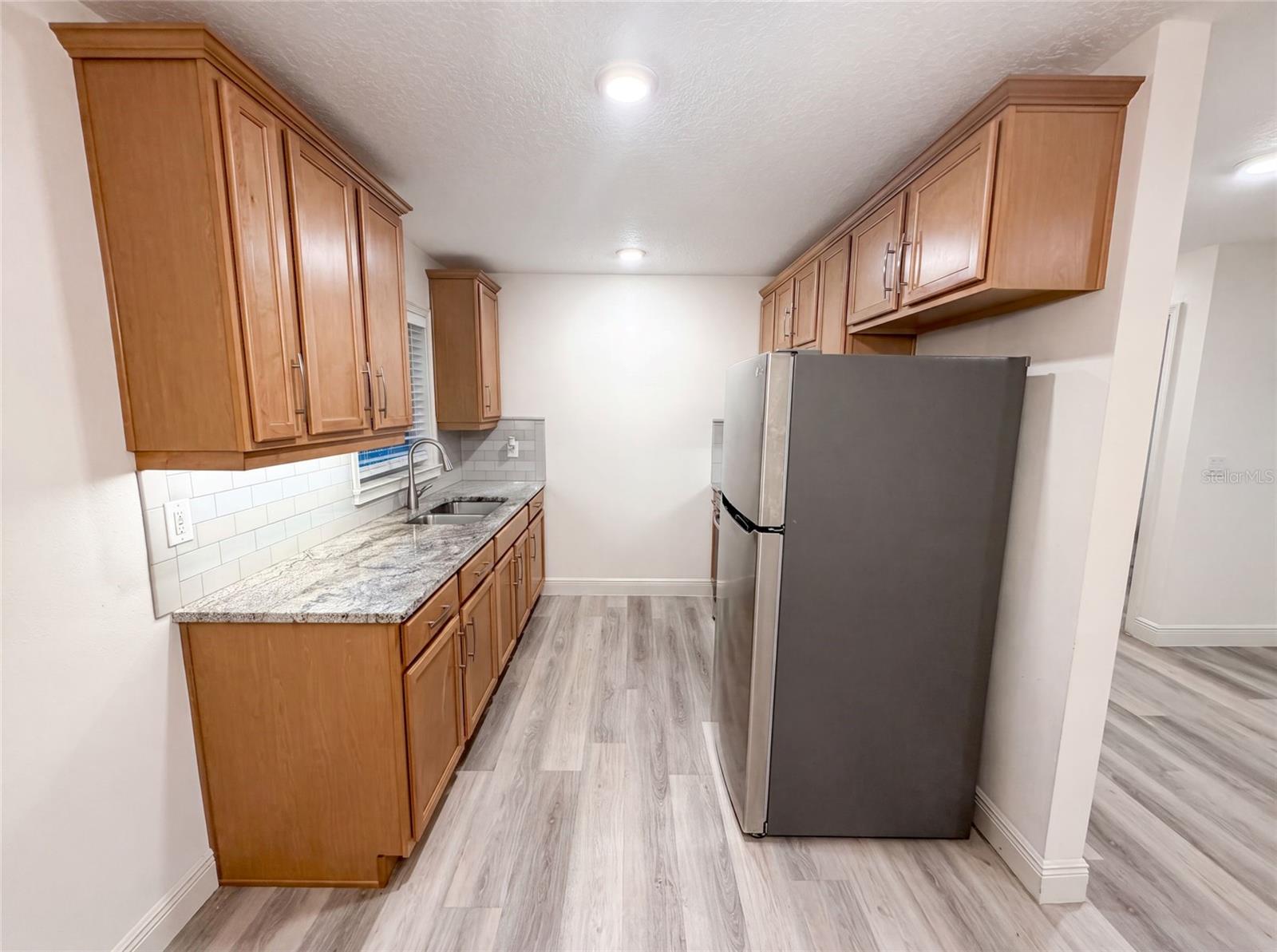 VALEVIEW - Residential