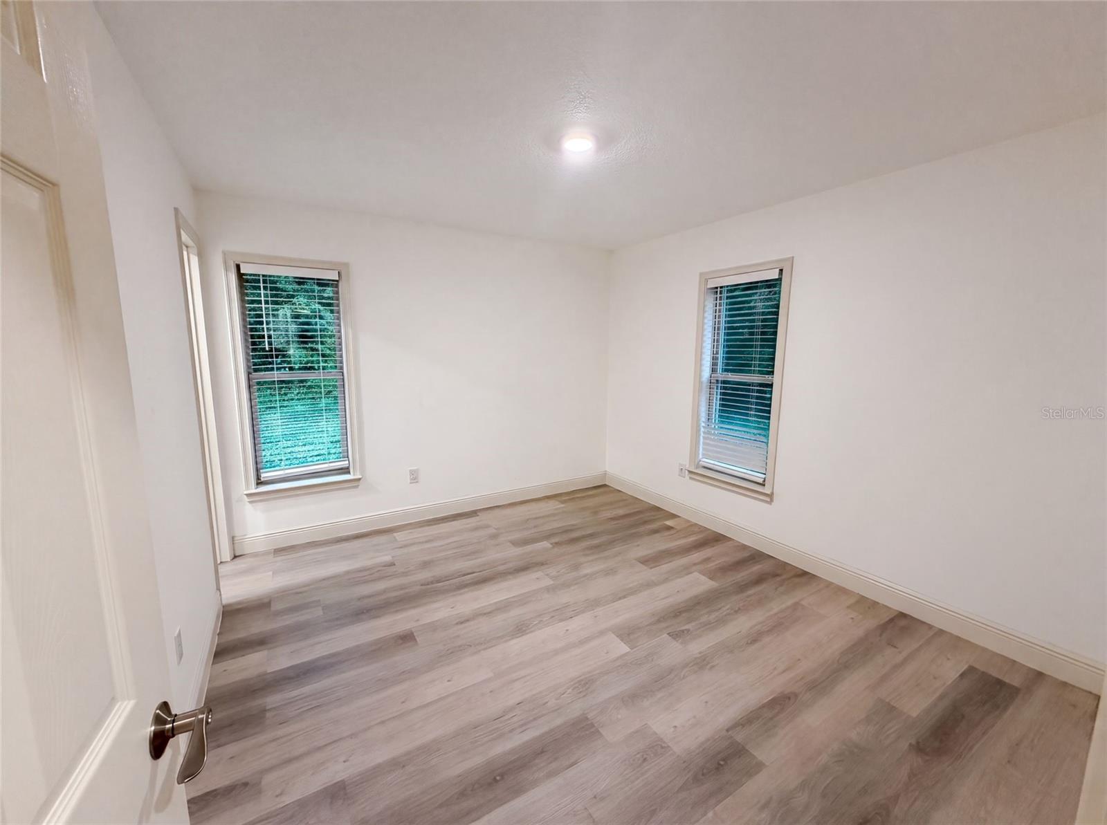 VALEVIEW - Residential