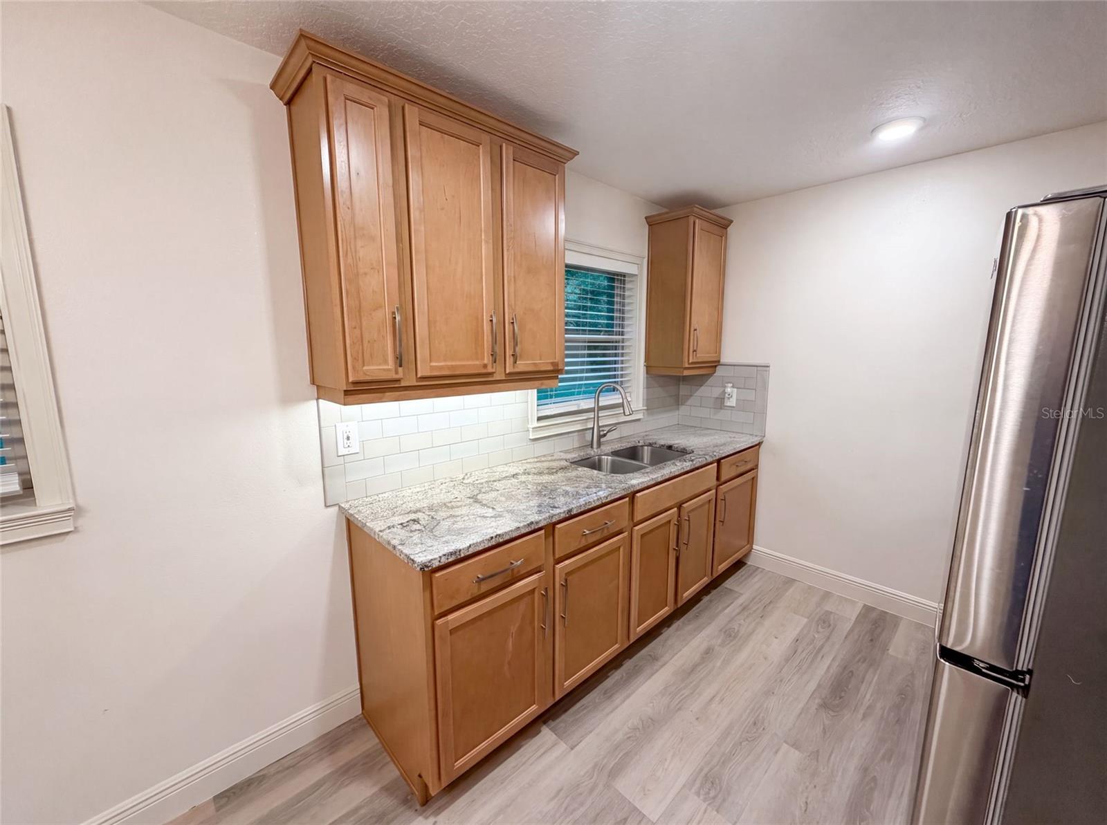 VALEVIEW - Residential