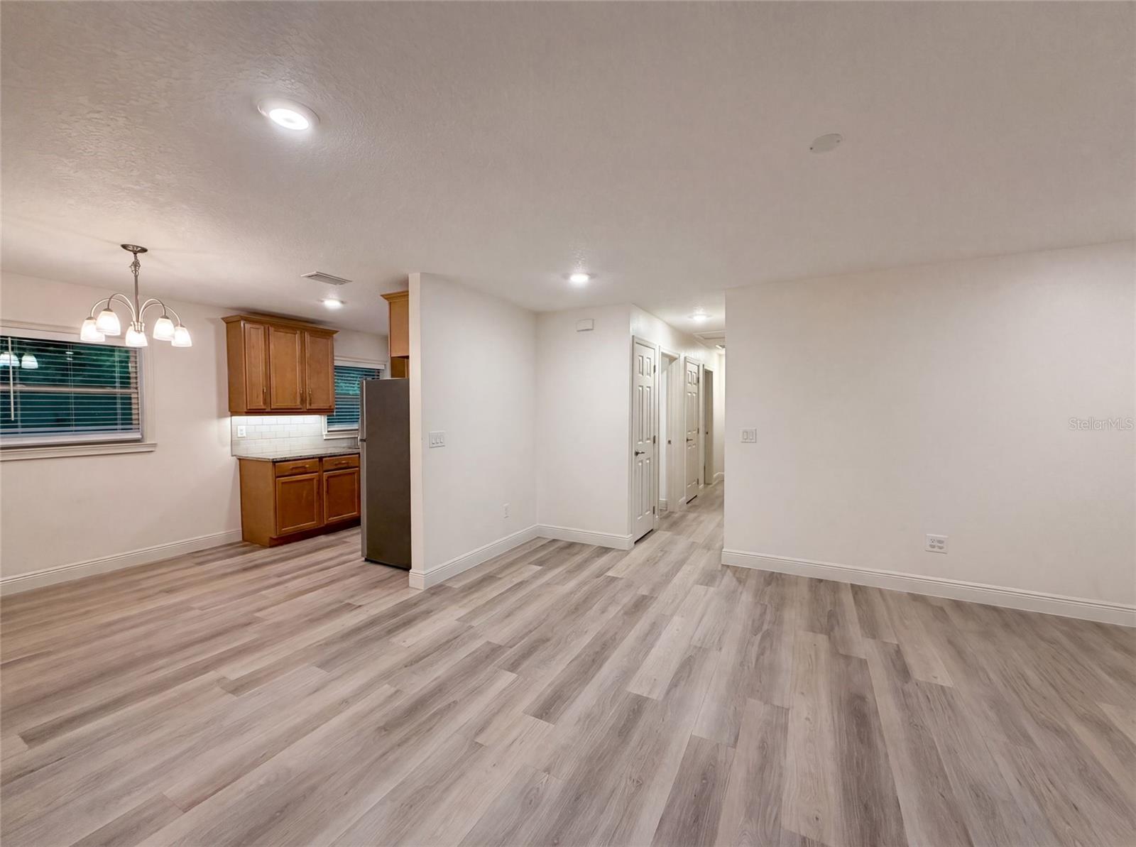 VALEVIEW - Residential