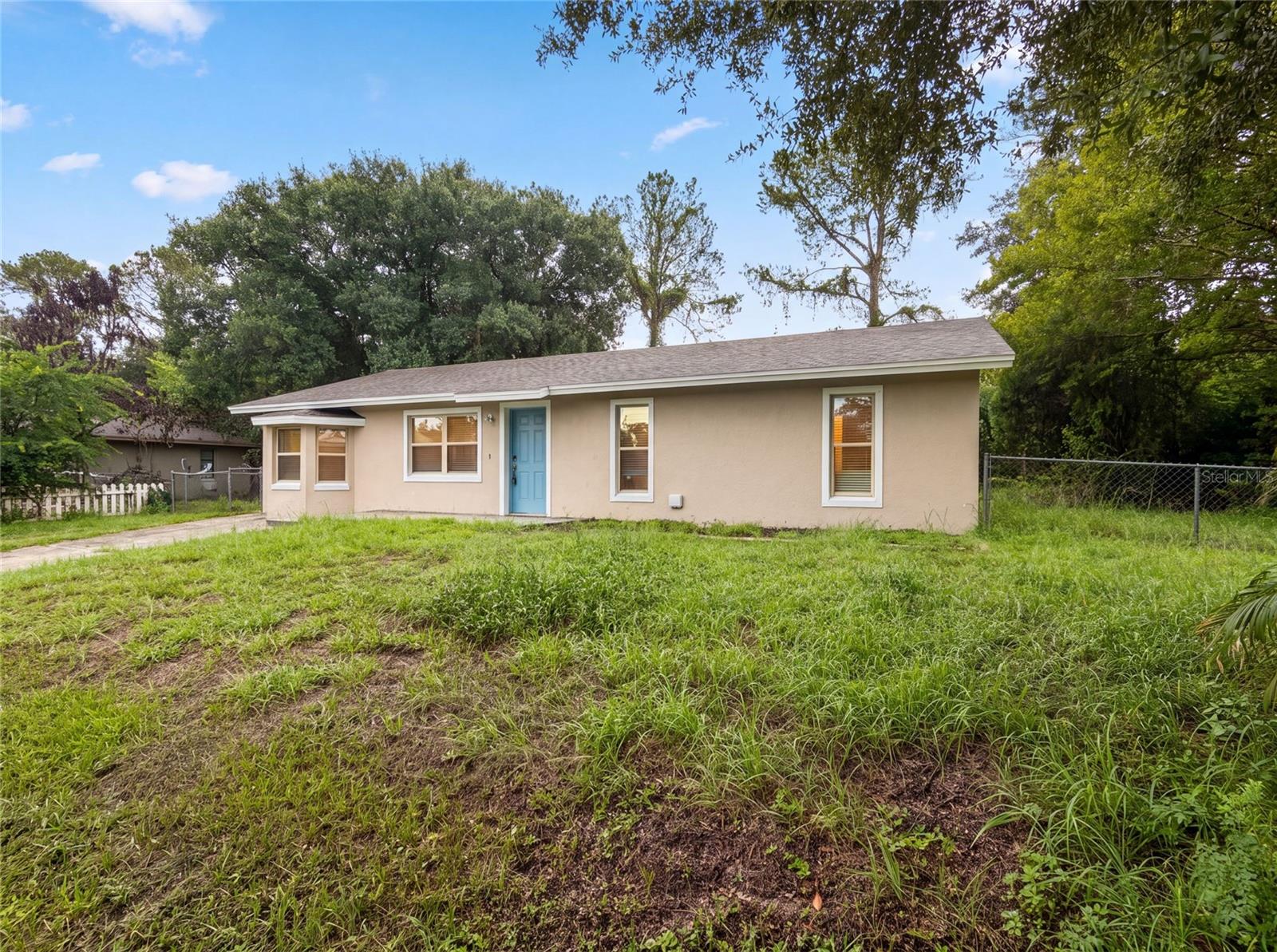 VALEVIEW - Residential