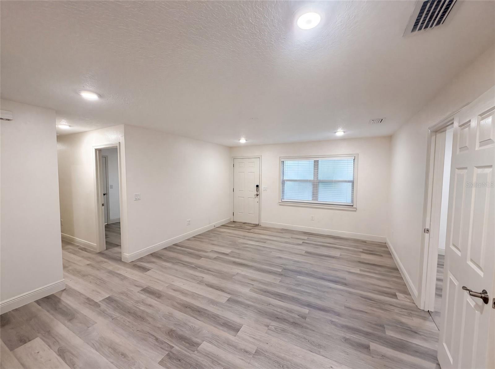 VALEVIEW - Residential