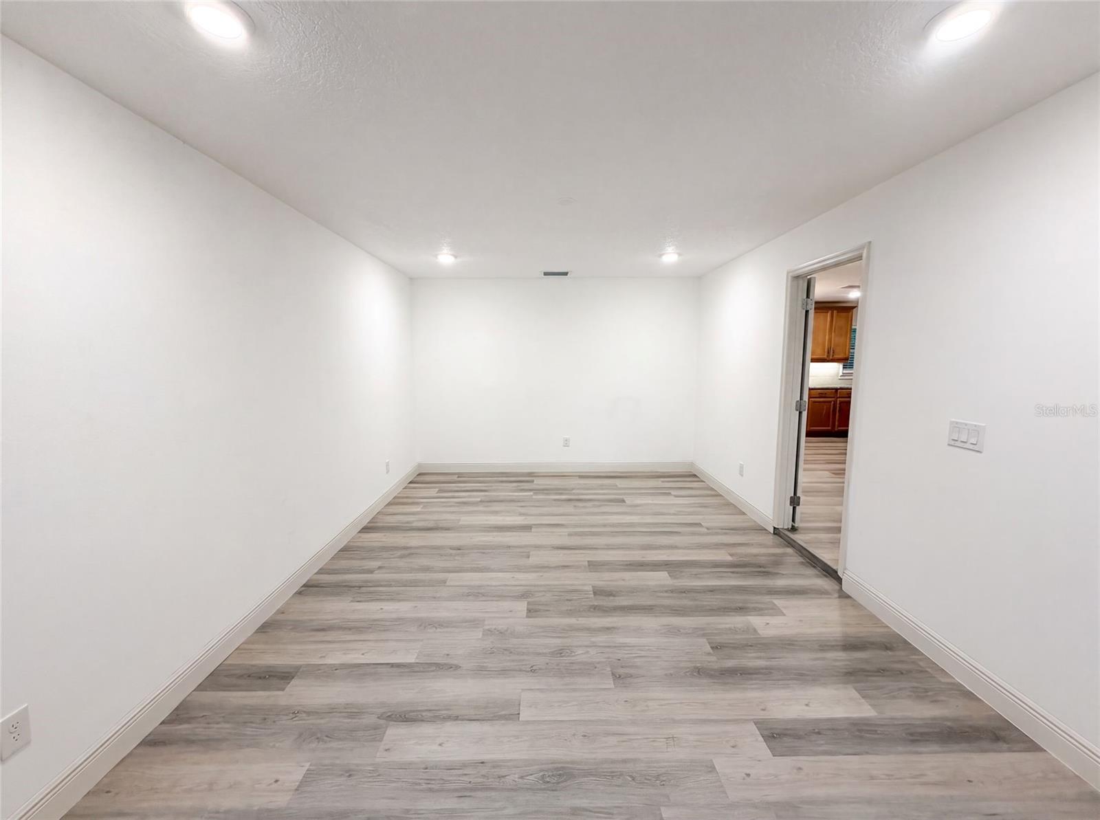 VALEVIEW - Residential