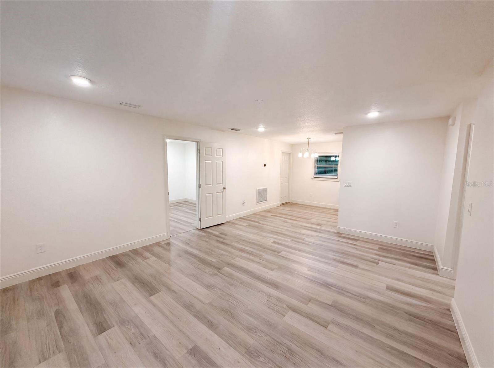 VALEVIEW - Residential