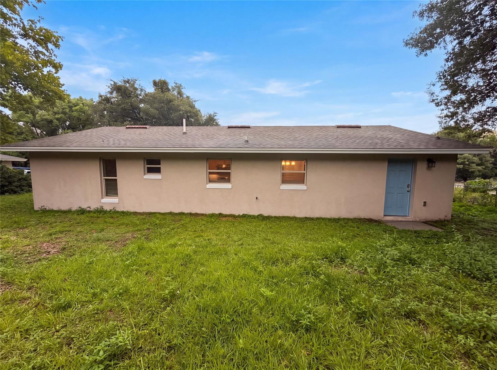 VALEVIEW - Residential