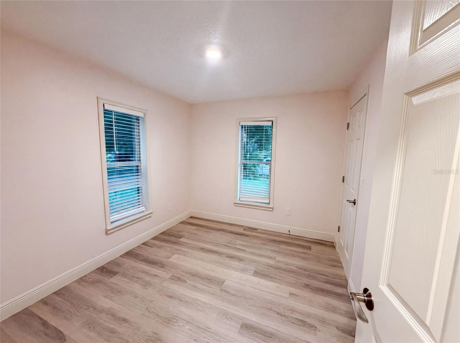 VALEVIEW - Residential