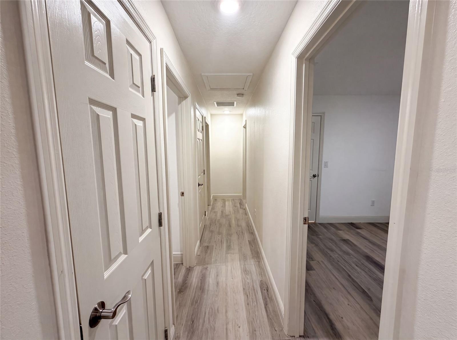 VALEVIEW - Residential
