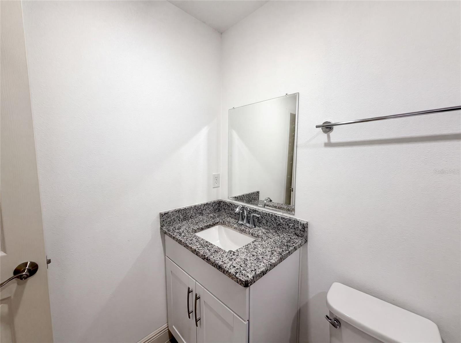 VALEVIEW - Residential