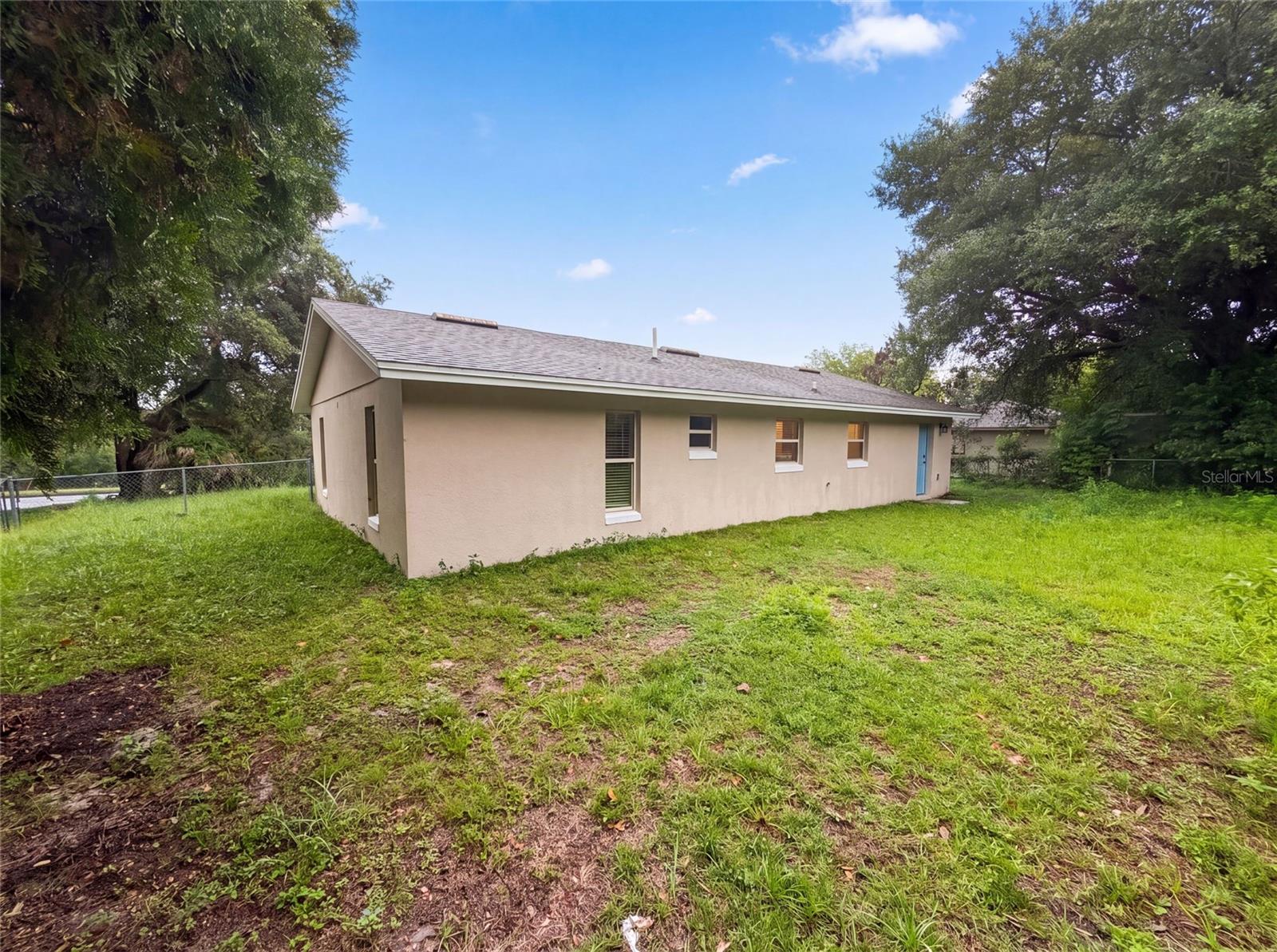VALEVIEW - Residential