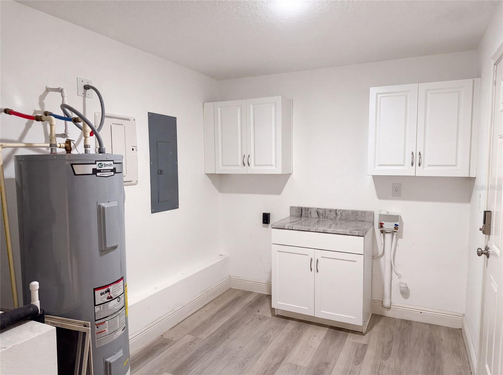 VALEVIEW - Residential