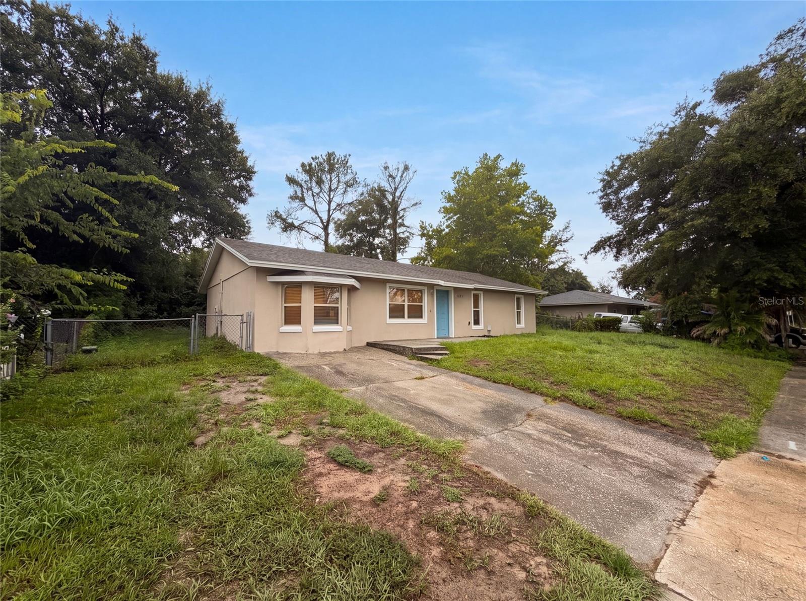 VALEVIEW - Residential