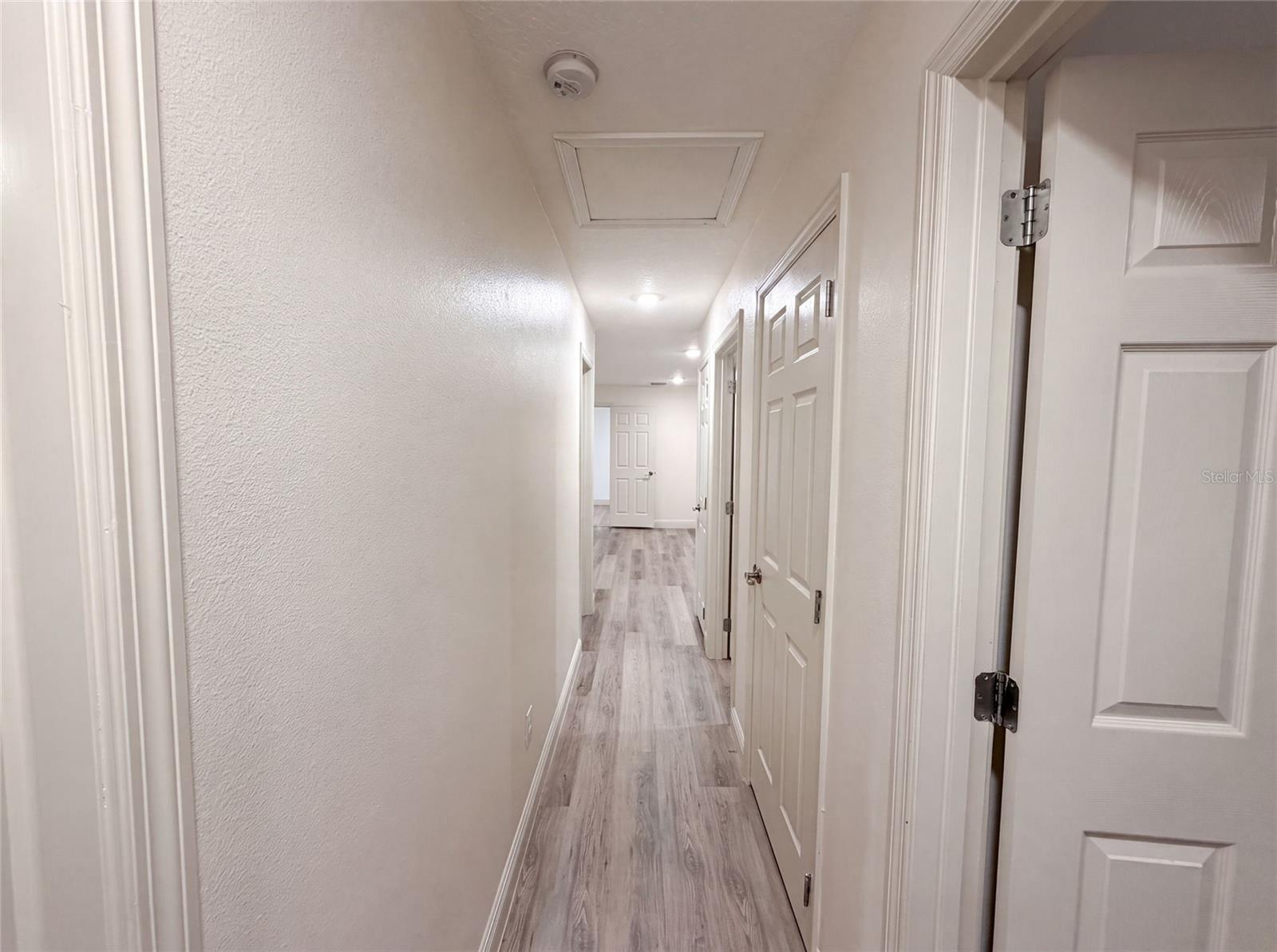 VALEVIEW - Residential