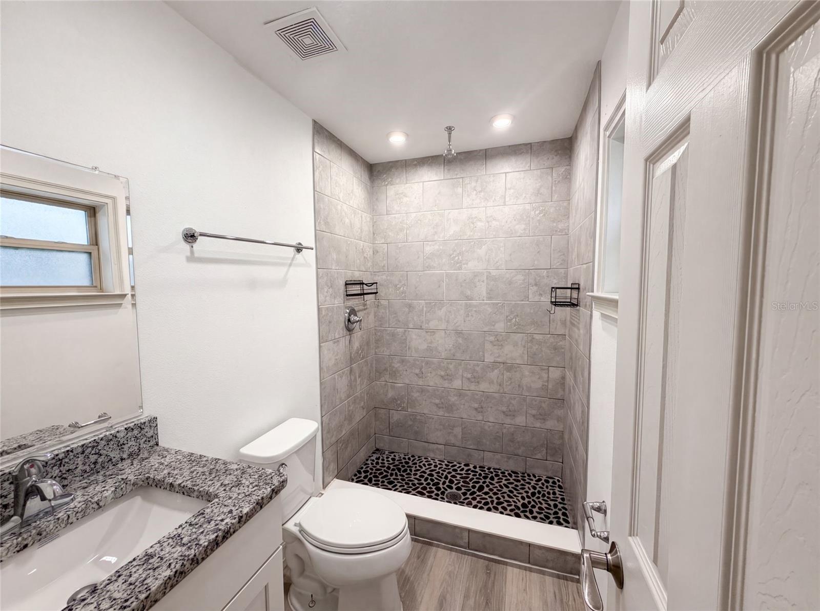 VALEVIEW - Residential