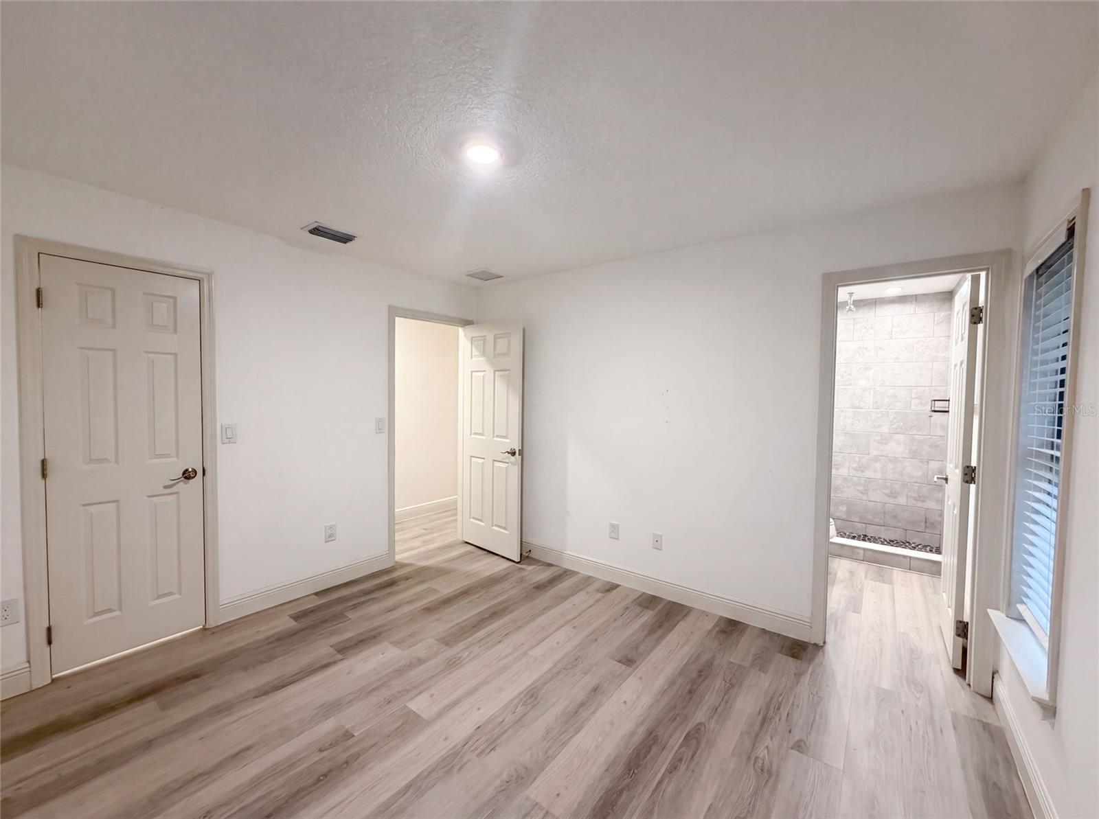VALEVIEW - Residential