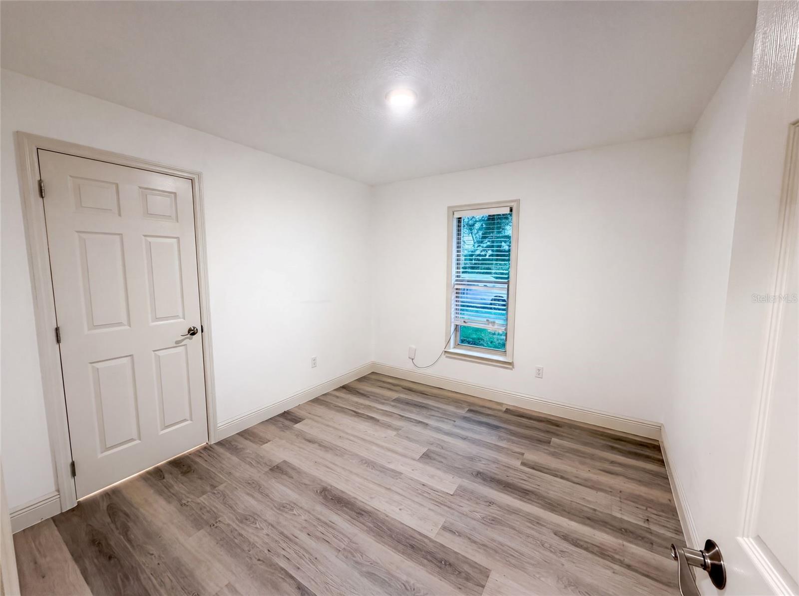 VALEVIEW - Residential