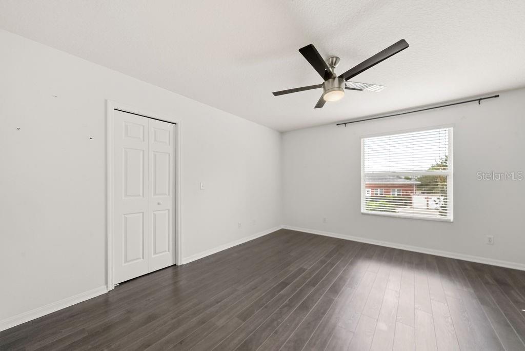 LYNWOOD/SOUTHMEADOW PH 4 - Residential Lease