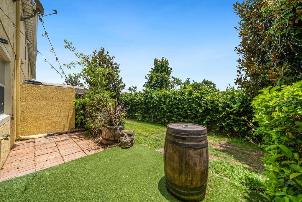 LYNWOOD/SOUTHMEADOW PH 4 - Residential Lease