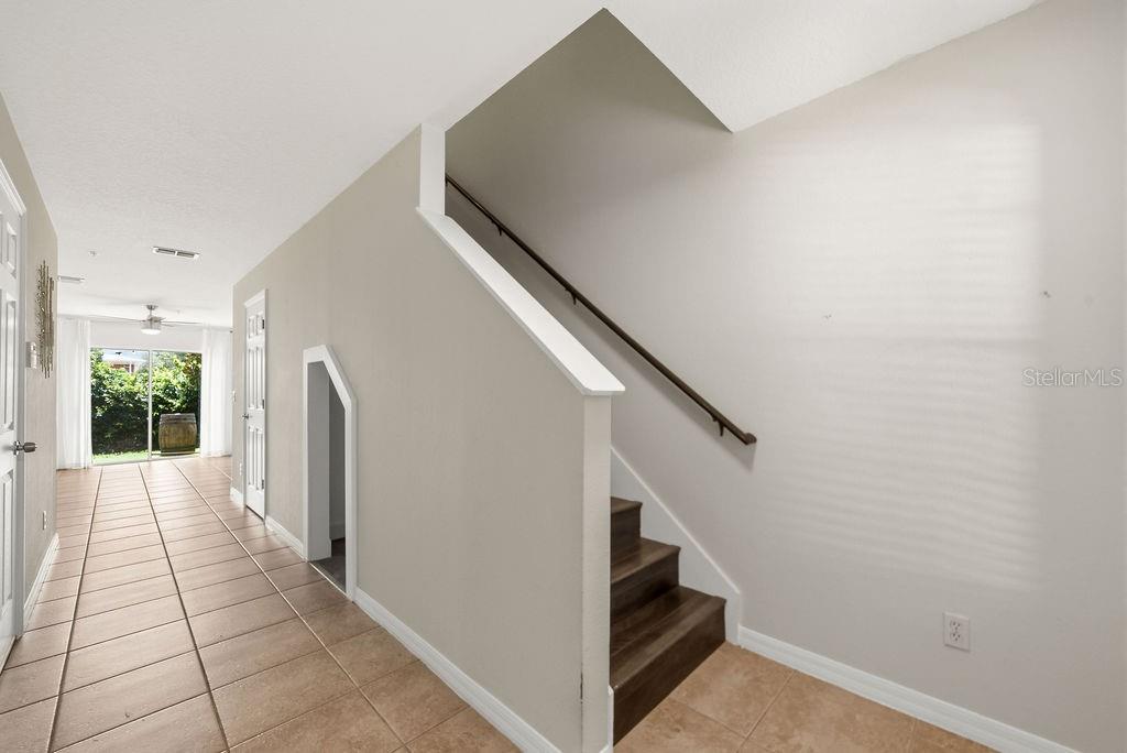 LYNWOOD/SOUTHMEADOW PH 4 - Residential Lease