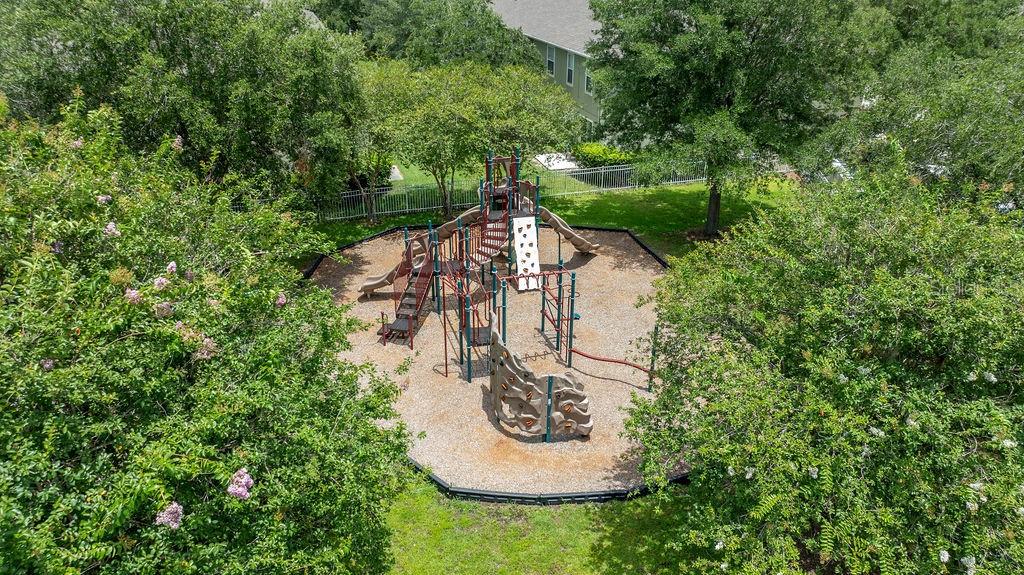 LYNWOOD/SOUTHMEADOW PH 4 - Residential Lease