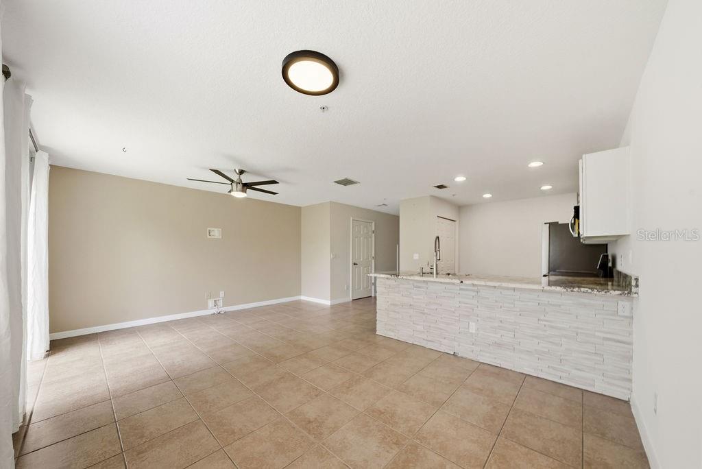 LYNWOOD/SOUTHMEADOW PH 4 - Residential Lease