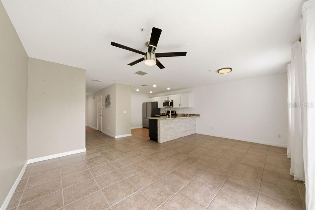 LYNWOOD/SOUTHMEADOW PH 4 - Residential Lease