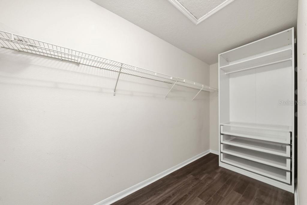 LYNWOOD/SOUTHMEADOW PH 4 - Residential Lease