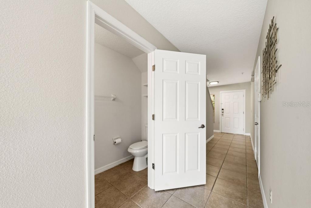 LYNWOOD/SOUTHMEADOW PH 4 - Residential Lease