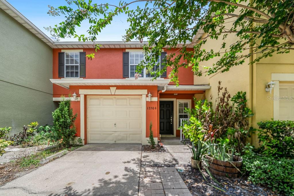 LYNWOOD/SOUTHMEADOW PH 4 - Residential Lease