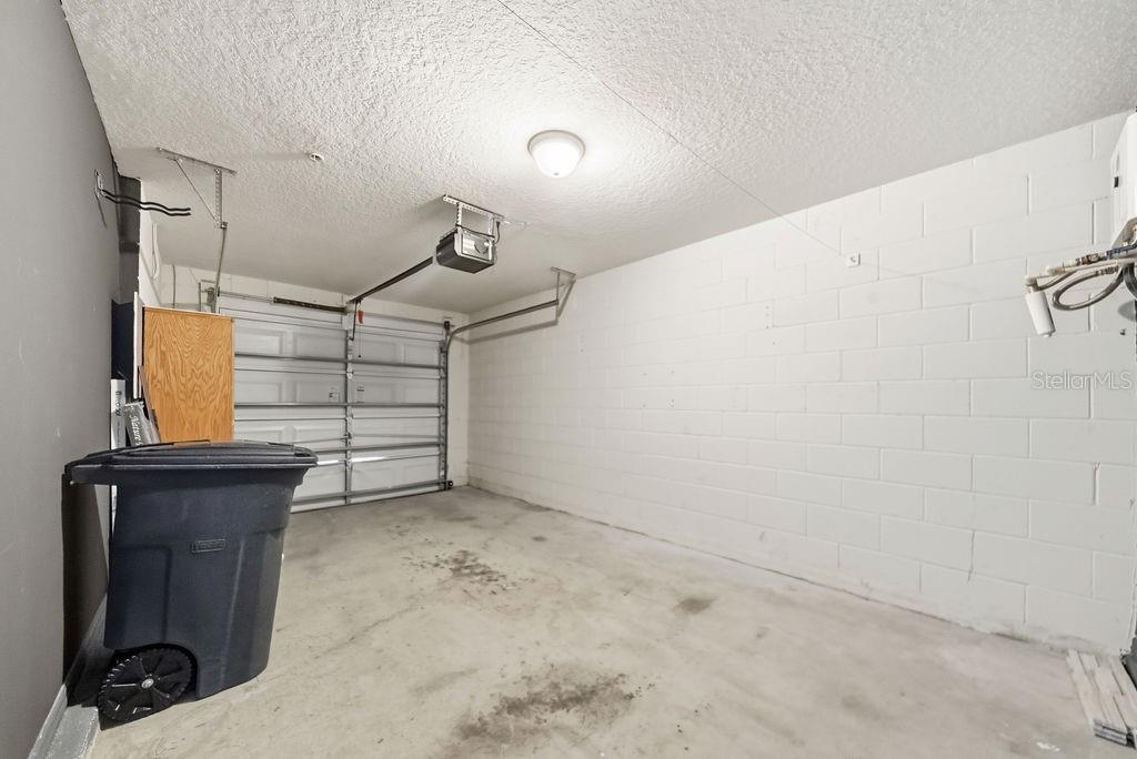 LYNWOOD/SOUTHMEADOW PH 4 - Residential Lease