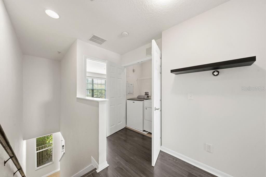 LYNWOOD/SOUTHMEADOW PH 4 - Residential Lease