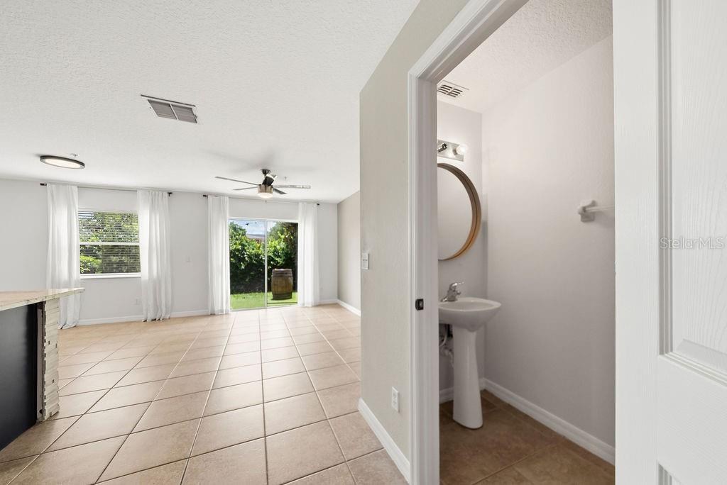 LYNWOOD/SOUTHMEADOW PH 4 - Residential Lease