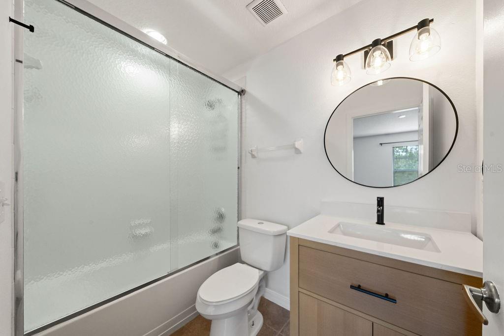LYNWOOD/SOUTHMEADOW PH 4 - Residential Lease