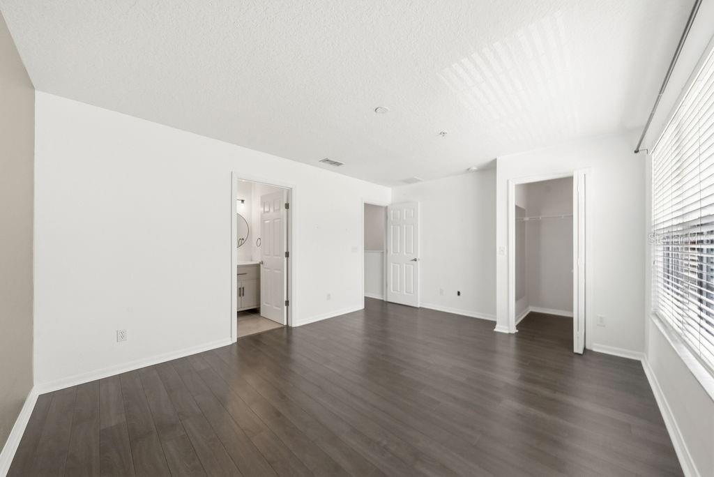LYNWOOD/SOUTHMEADOW PH 4 - Residential Lease
