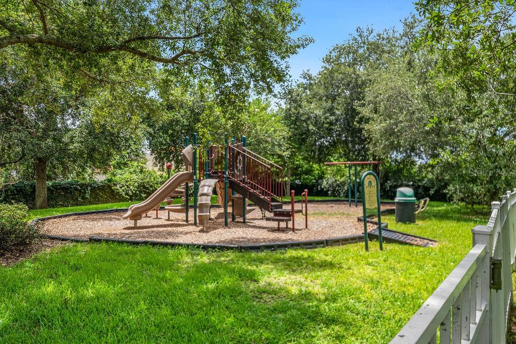 LYNWOOD/SOUTHMEADOW PH 4 - Residential Lease