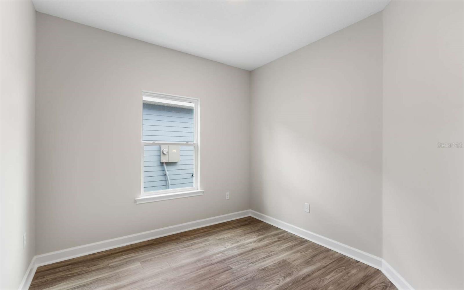 VISTAS AT CANYON VISTAS UNIT 1 - Residential
