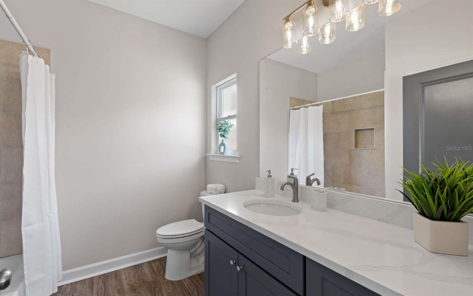 VISTAS AT CANYON VISTAS UNIT 1 - Residential