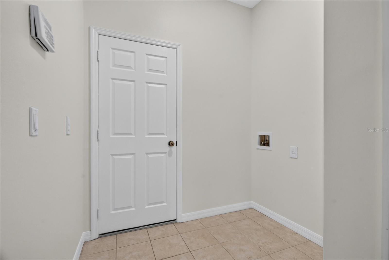 STEVENS PLANTATION - Residential