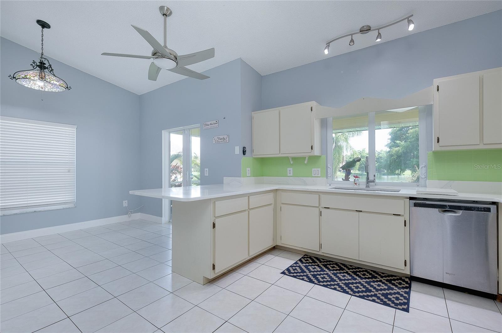 PORT CHARLOTTE SEC 050 - Residential